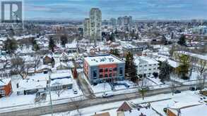 15 DEVITT Avenue S Unit# 101 Waterloo