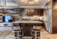 15 DEVITT Avenue S Unit# 101 Waterloo