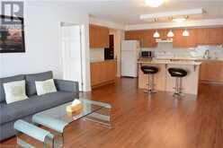 776 LAURELWOOD Drive Unit# 510 Waterloo