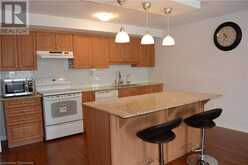 776 LAURELWOOD Drive Unit# 510 Waterloo