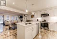 104 HOLLYBROOK Trail Kitchener