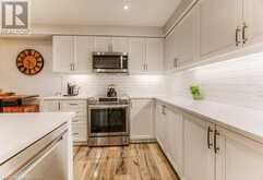 104 HOLLYBROOK Trail Kitchener