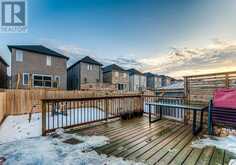 104 HOLLYBROOK Trail Kitchener