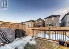 104 HOLLYBROOK Trail Kitchener