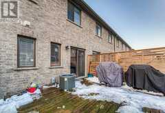 104 HOLLYBROOK Trail Kitchener