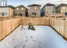 104 HOLLYBROOK Trail Kitchener