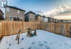 104 HOLLYBROOK Trail Kitchener