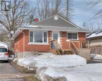 178 GLEN Road Kitchener