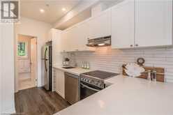 164 HEIMAN Street Unit# 4B Kitchener