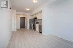 101 GOLDEN EAGLE Road Unit# 311 Waterloo