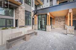 101 GOLDEN EAGLE Road Unit# 311 Waterloo