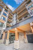 101 GOLDEN EAGLE Road Unit# 311 Waterloo