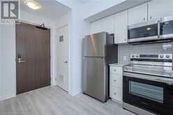 101 GOLDEN EAGLE Road Unit# 311 Waterloo