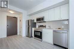 101 GOLDEN EAGLE Road Unit# 311 Waterloo