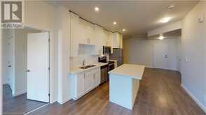 690 KING Street W Unit# 518 Kitchener