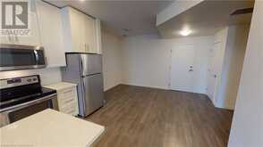 690 KING Street W Unit# 518 Kitchener