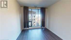 690 KING Street W Unit# 518 Kitchener