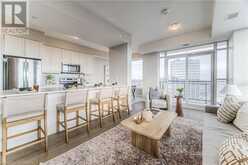 155 CAROLINE Street S Unit# 1808 Waterloo