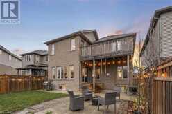 4 THORNBURY Court Stoney Creek