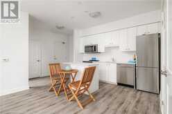 110 FERGUS Avenue Unit# 237 Kitchener