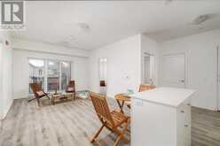 110 FERGUS Avenue Unit# 237 Kitchener