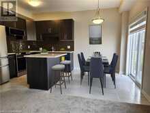 76 ALICIA Crescent Unit# Upper Thorold