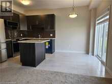 76 ALICIA Crescent Unit# Upper Thorold