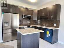 76 ALICIA Crescent Unit# Upper Thorold