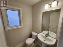 76 ALICIA Crescent Unit# Upper Thorold