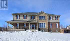 240 BISMARK Drive Cambridge