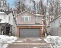 333 PASTERN Trail Waterloo