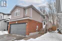 333 PASTERN Trail Waterloo