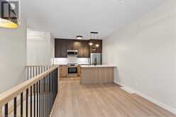 2 PIPERS GREEN Court Unit# 3 Kitchener