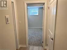 261 WOODBINE Avenue Unit# 75 Kitchener