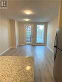 261 WOODBINE Avenue Unit# 75 Kitchener