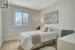 170 CHERRY Street Unit# A2 Kitchener