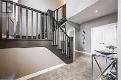 575 ALTHEIM Crescent Waterloo