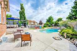 575 ALTHEIM Crescent Waterloo