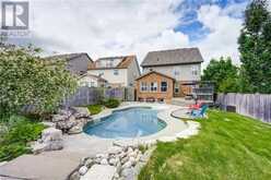 575 ALTHEIM Crescent Waterloo