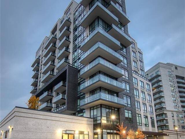 150 WATER Street N Unit# 103 Cambridge Ontario