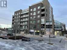 62 BALSAM Street Unit# H302 Waterloo