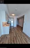 60 FREDRICK Street Unit# 2011 Kitchener