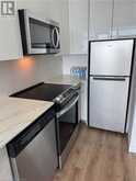 60 FREDRICK Street Unit# 2011 Kitchener