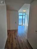 60 FREDRICK Street Unit# 2011 Kitchener