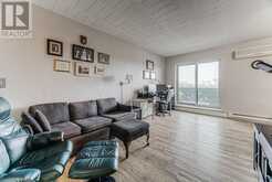 29 WEST Avenue Unit# 702 Kitchener