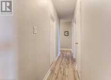 29 WEST Avenue Unit# 702 Kitchener