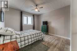 29 WEST Avenue Unit# 702 Kitchener