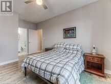 29 WEST Avenue Unit# 702 Kitchener