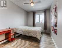 29 WEST Avenue Unit# 702 Kitchener