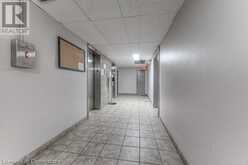 29 WEST Avenue Unit# 702 Kitchener